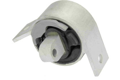 URO Automatic Transmission Mount XR849534