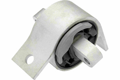 URO Automatic Transmission Mount XR849534