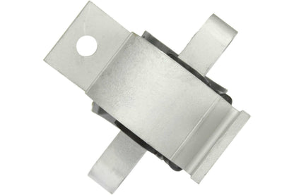 URO Automatic Transmission Mount XR849534