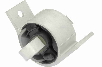 URO Automatic Transmission Mount XR849534