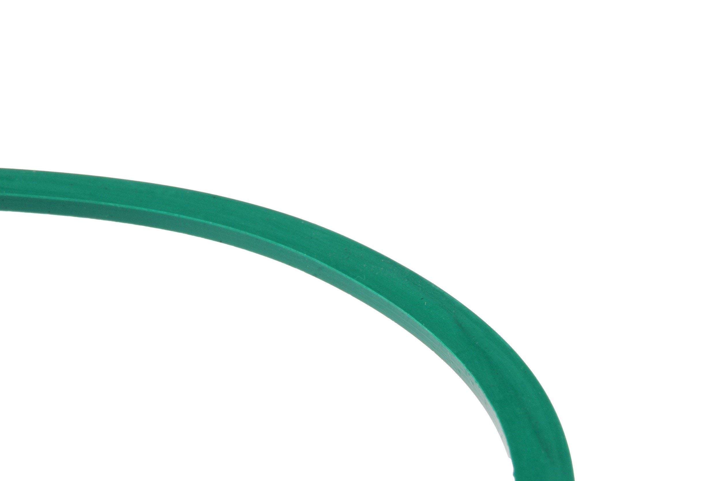 URO Fuel Tank Sending Unit Gasket XR85049