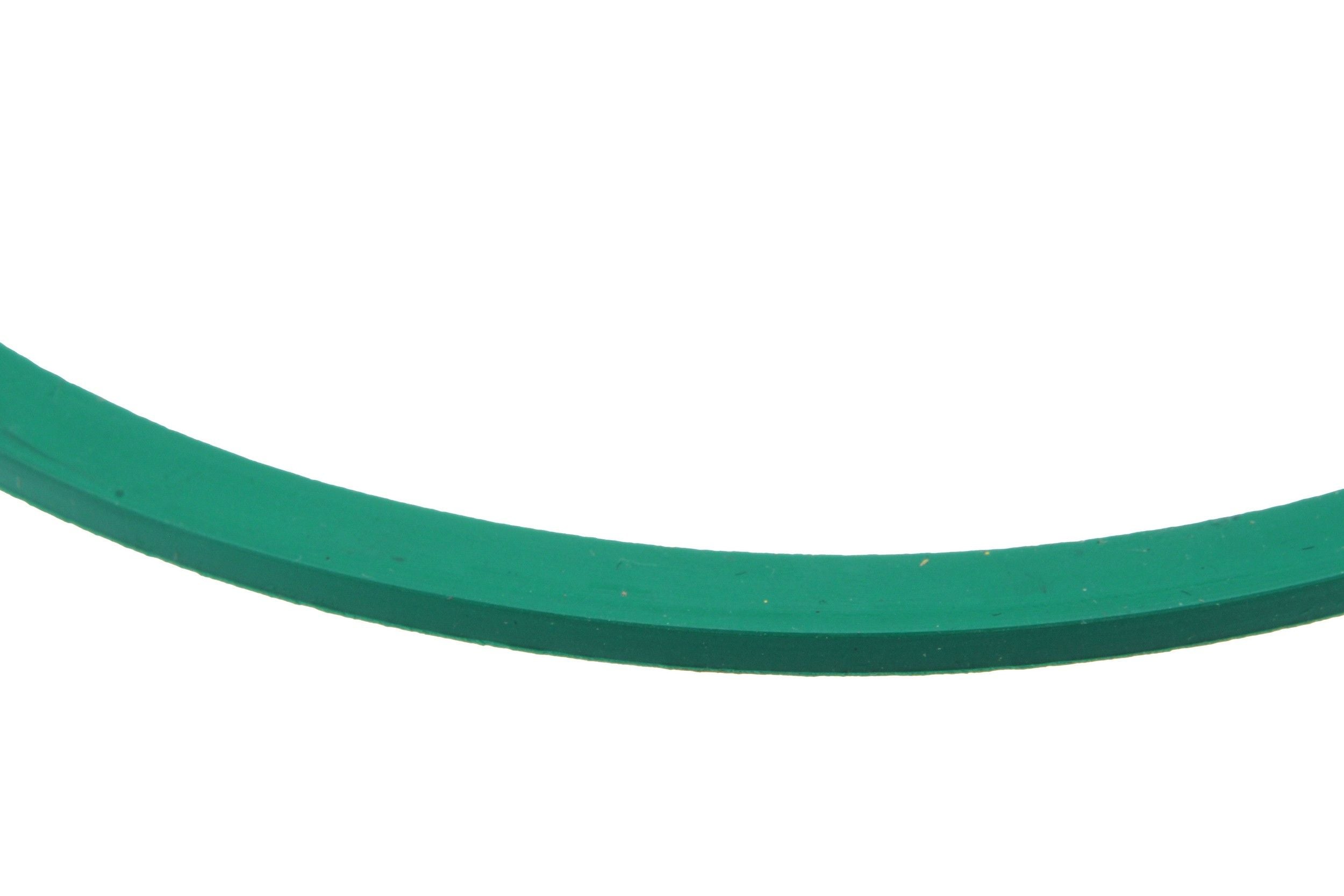 URO Fuel Tank Sending Unit Gasket XR85049