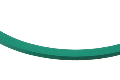 URO Fuel Tank Sending Unit Gasket XR85049