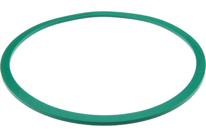 URO Fuel Tank Sending Unit Gasket XR85049