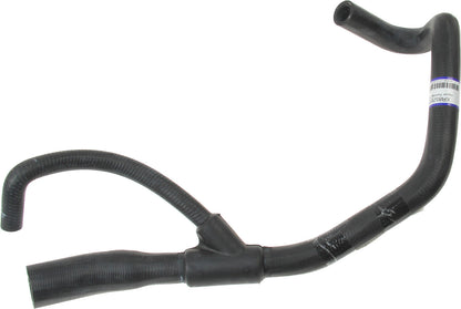 URO Radiator Coolant Hose