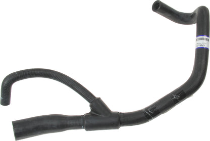URO Radiator Coolant Hose