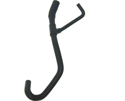 URO Radiator Coolant Hose