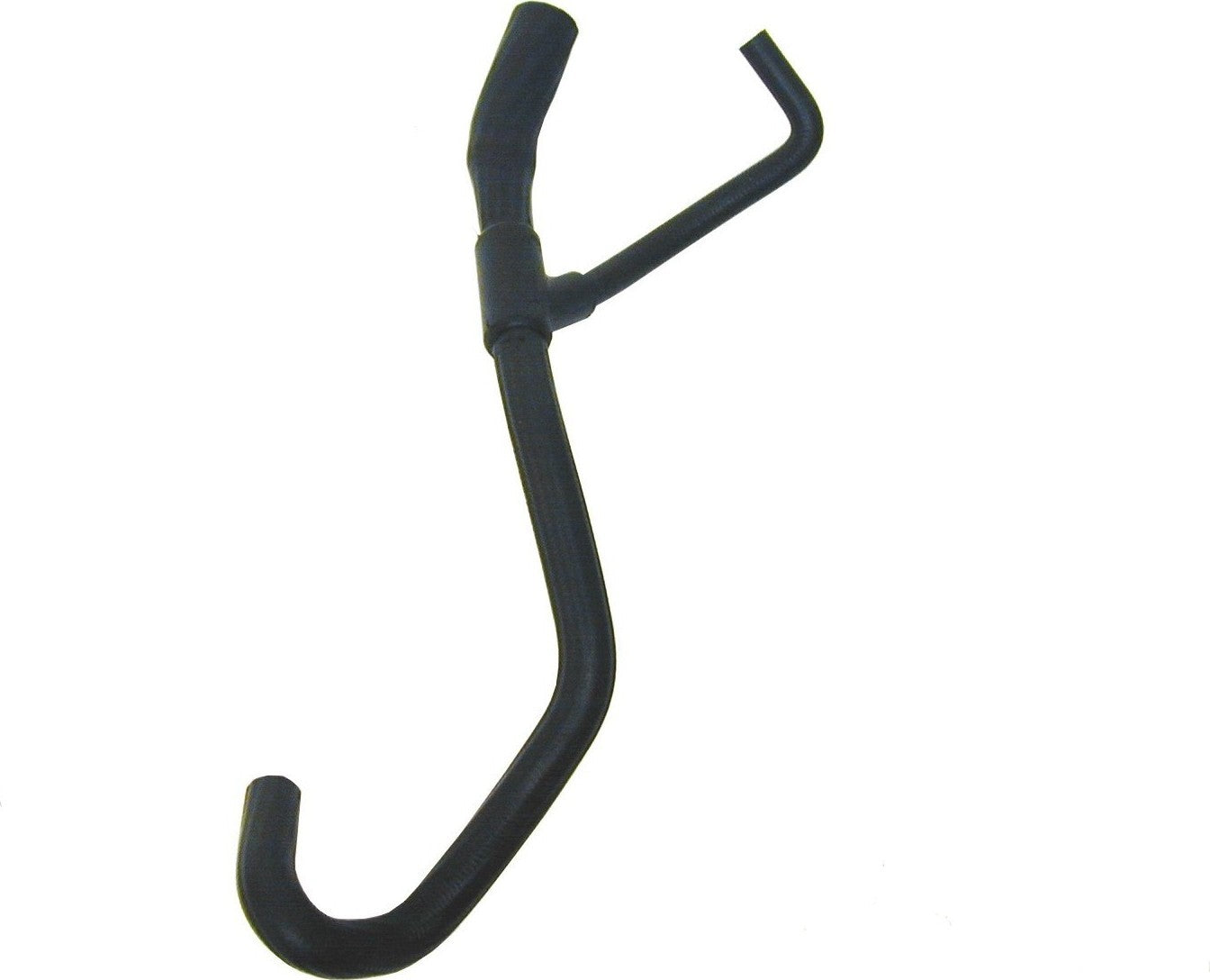 URO Radiator Coolant Hose