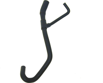 URO Radiator Coolant Hose