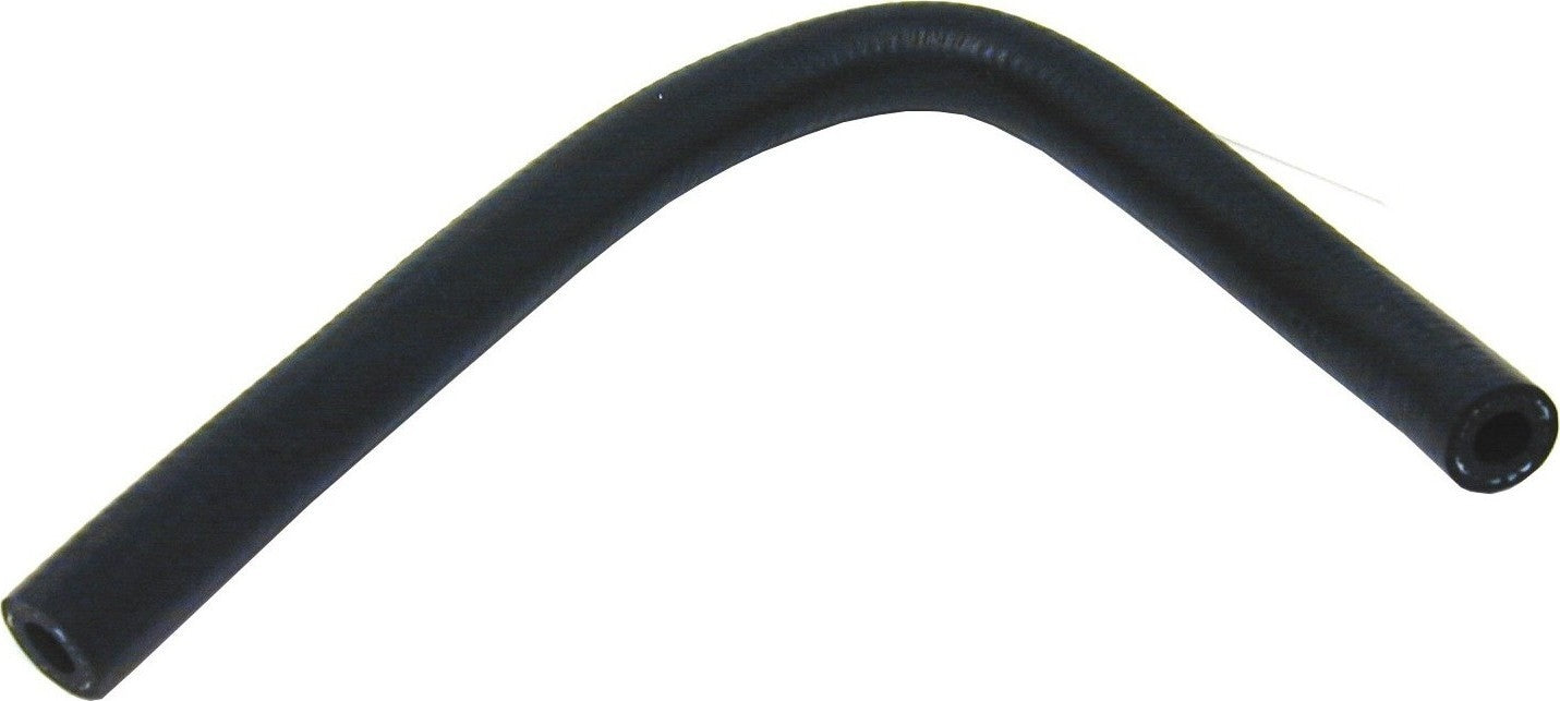 URO Engine Coolant Hose