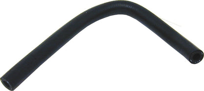 URO Engine Coolant Hose