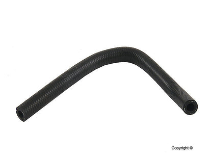 URO Engine Coolant Hose