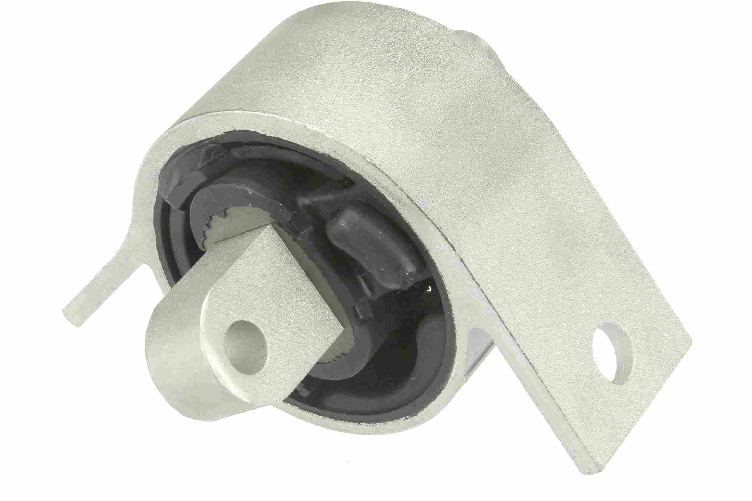 URO Engine Mount XR853854