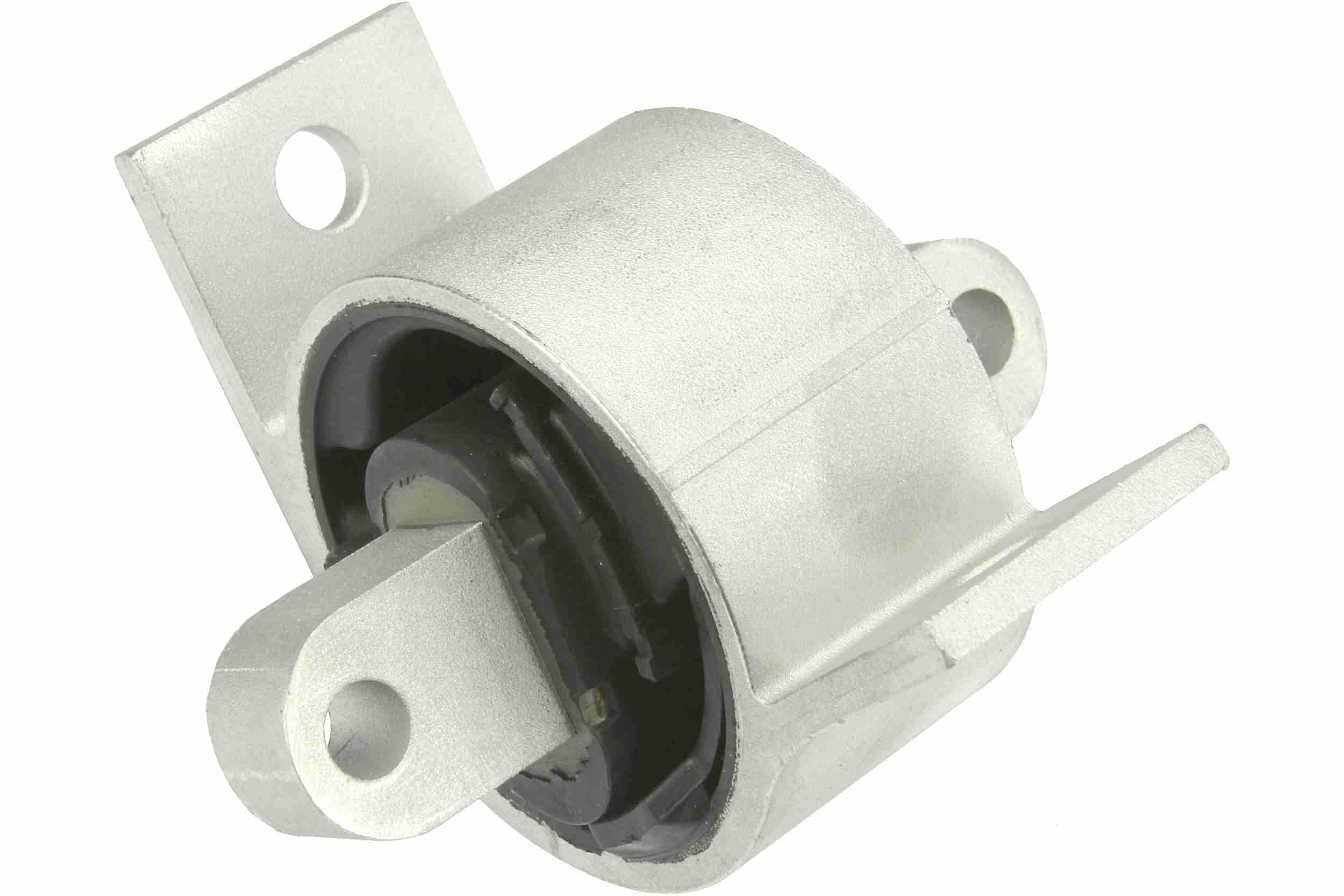 URO Engine Mount XR853854