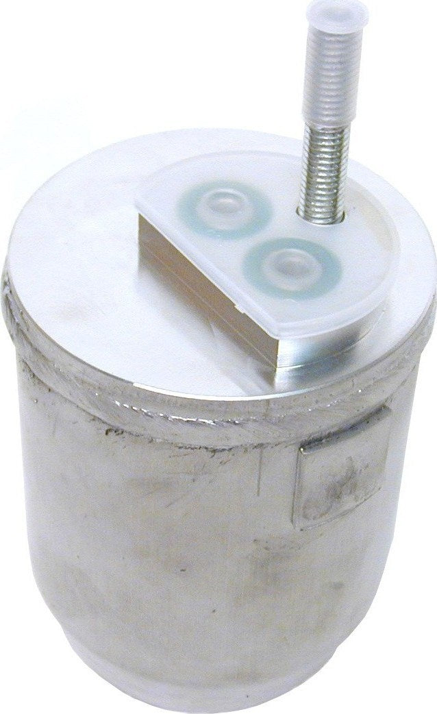URO A/C Receiver Drier