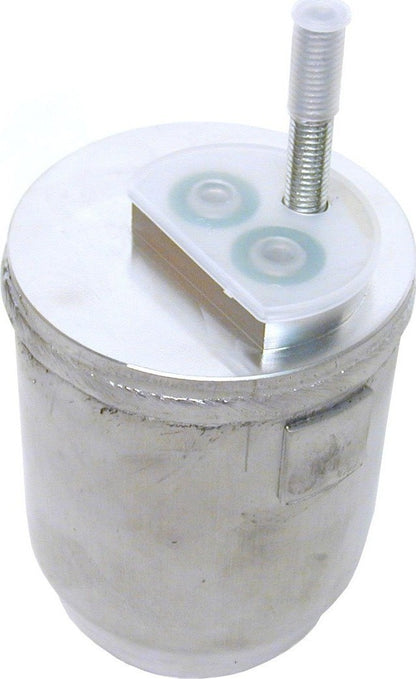 URO A/C Receiver Drier XR854220