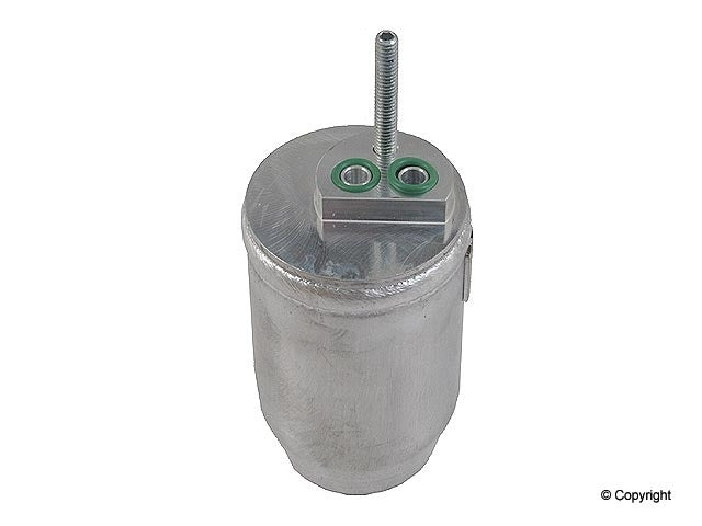 URO A/C Receiver Drier