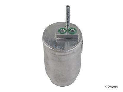 URO A/C Receiver Drier XR854220