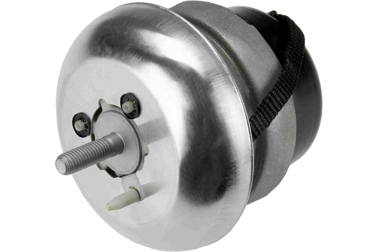 URO Engine Mount XR854274