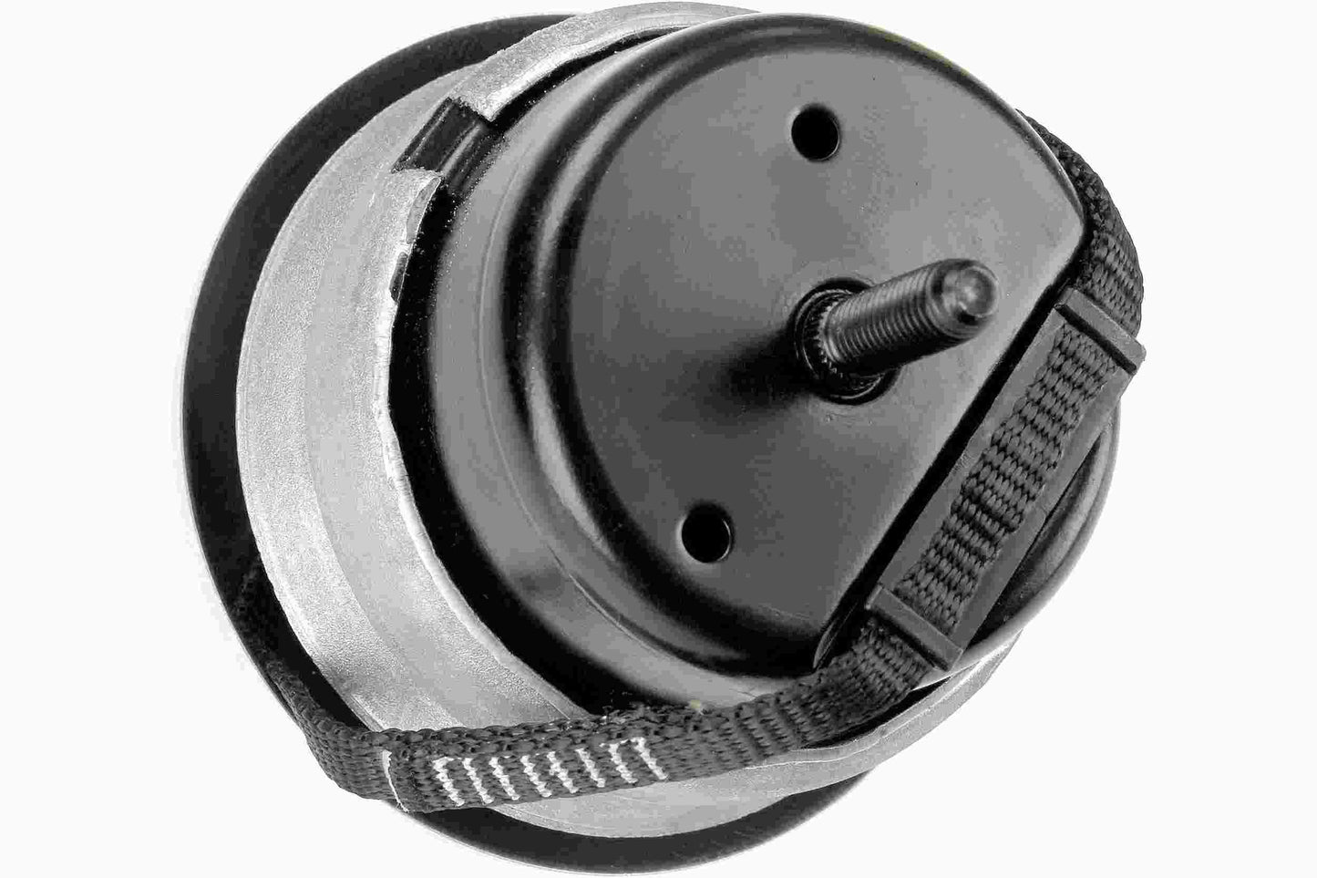 URO Engine Mount XR854274