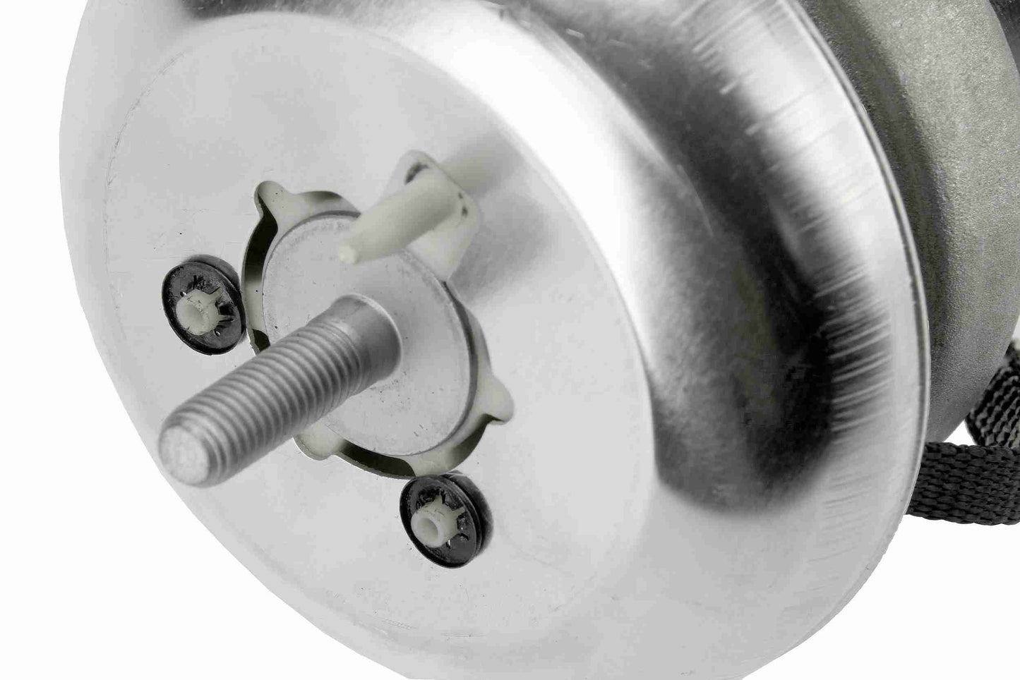 URO Engine Mount XR854274