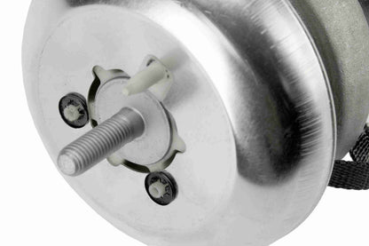 URO Engine Mount XR854274