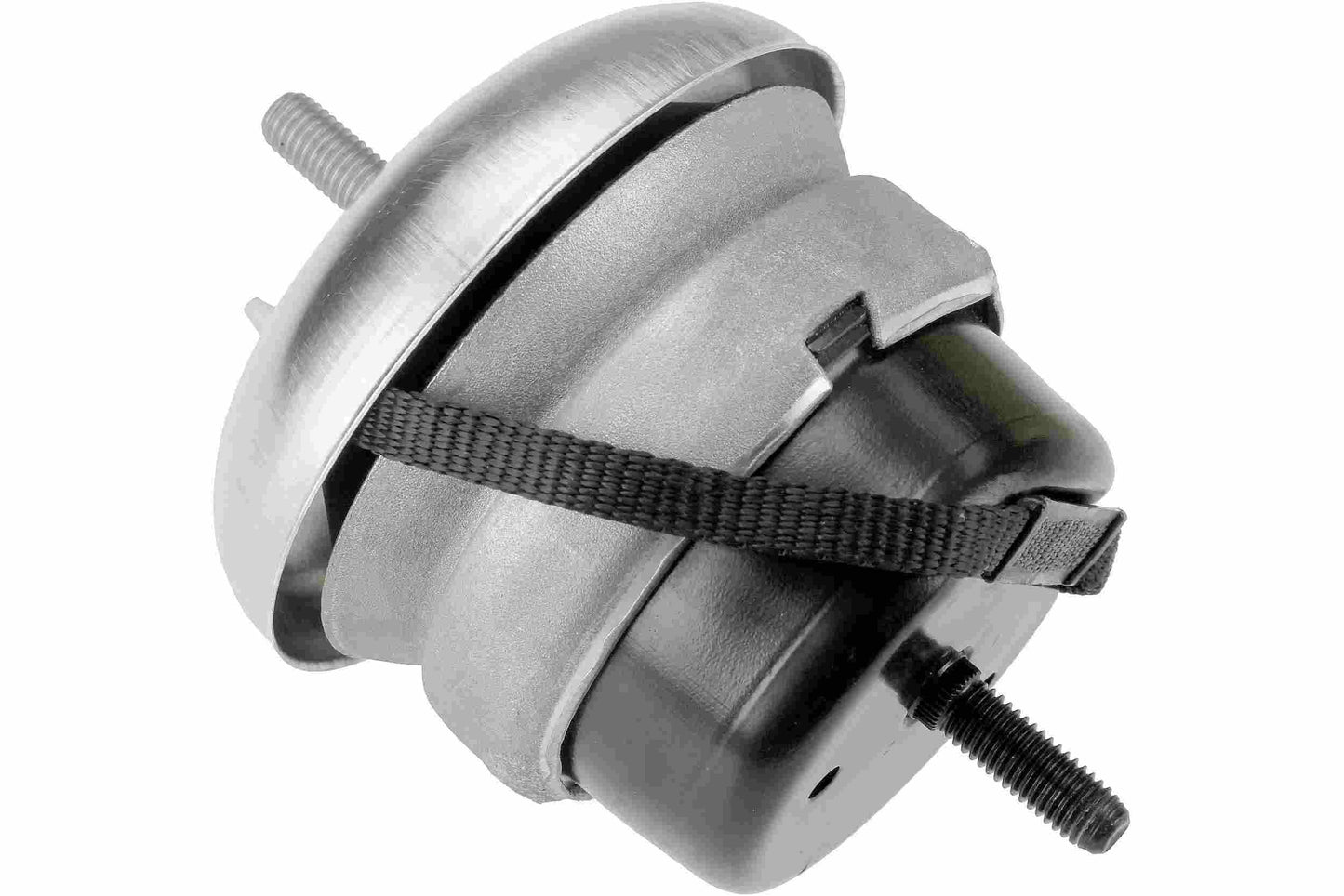 URO Engine Mount XR854274