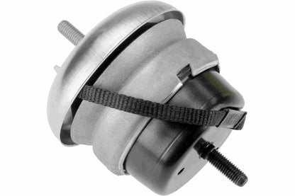 URO Engine Mount XR854274