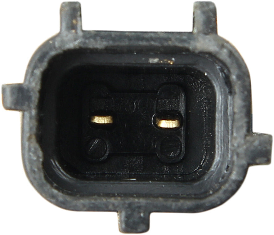 URO Radiator Coolant Hose