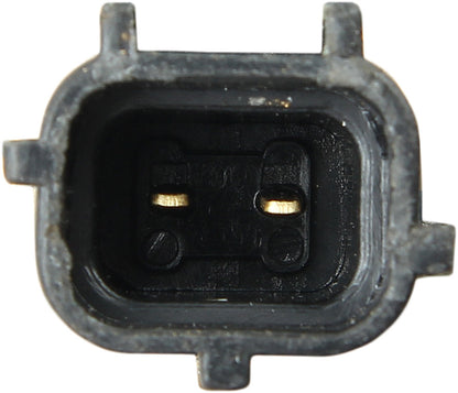 URO Radiator Coolant Hose