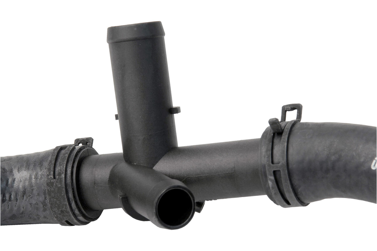 URO Radiator Coolant Hose