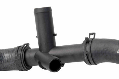 URO Radiator Coolant Hose XR854920K