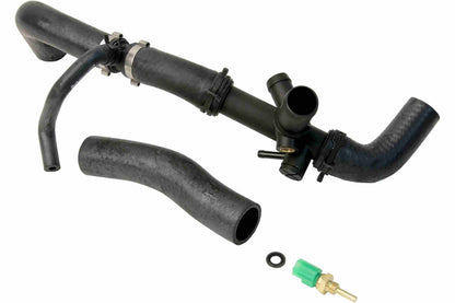 URO Radiator Coolant Hose XR854920K