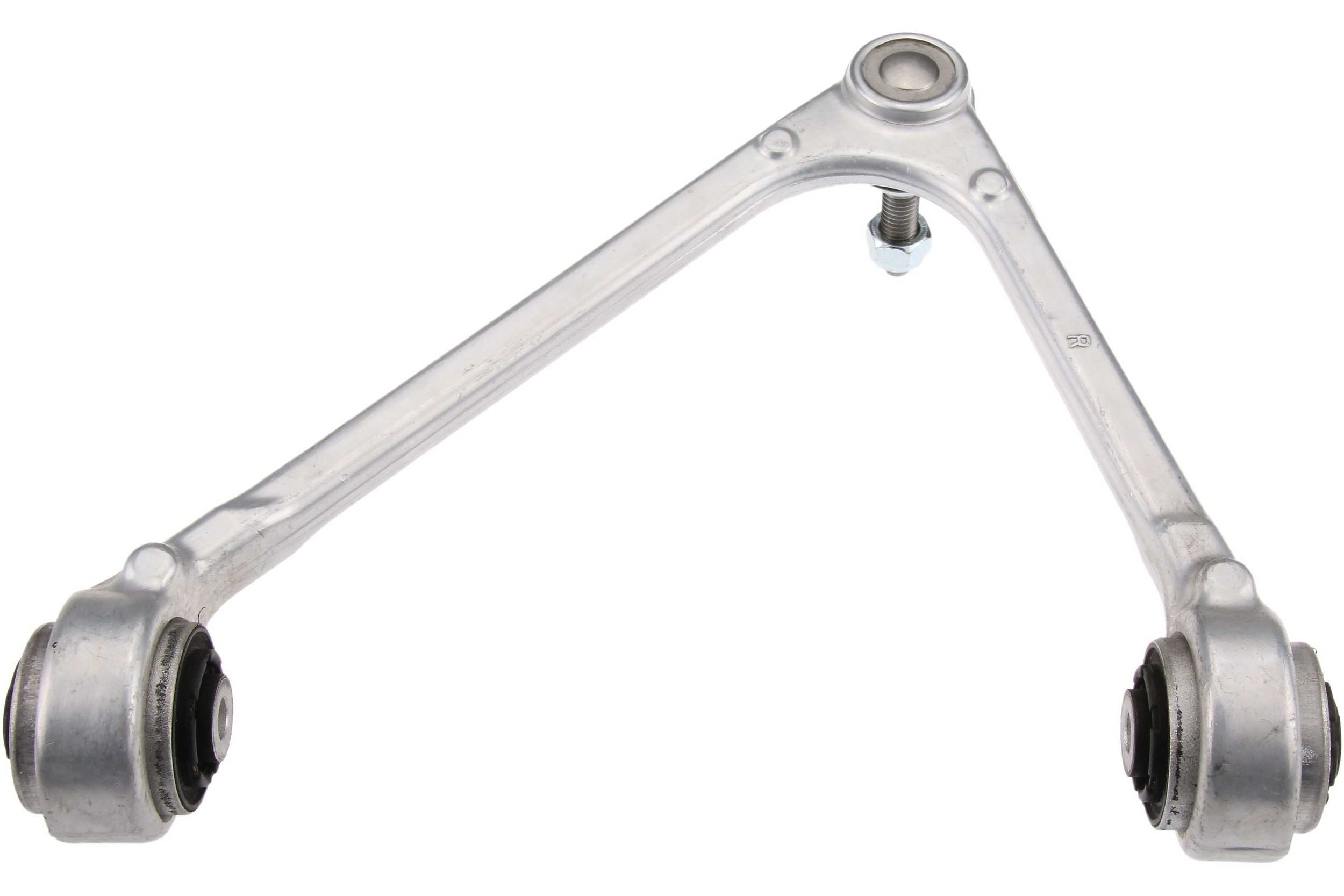 URO Suspension Control Arm XR856012