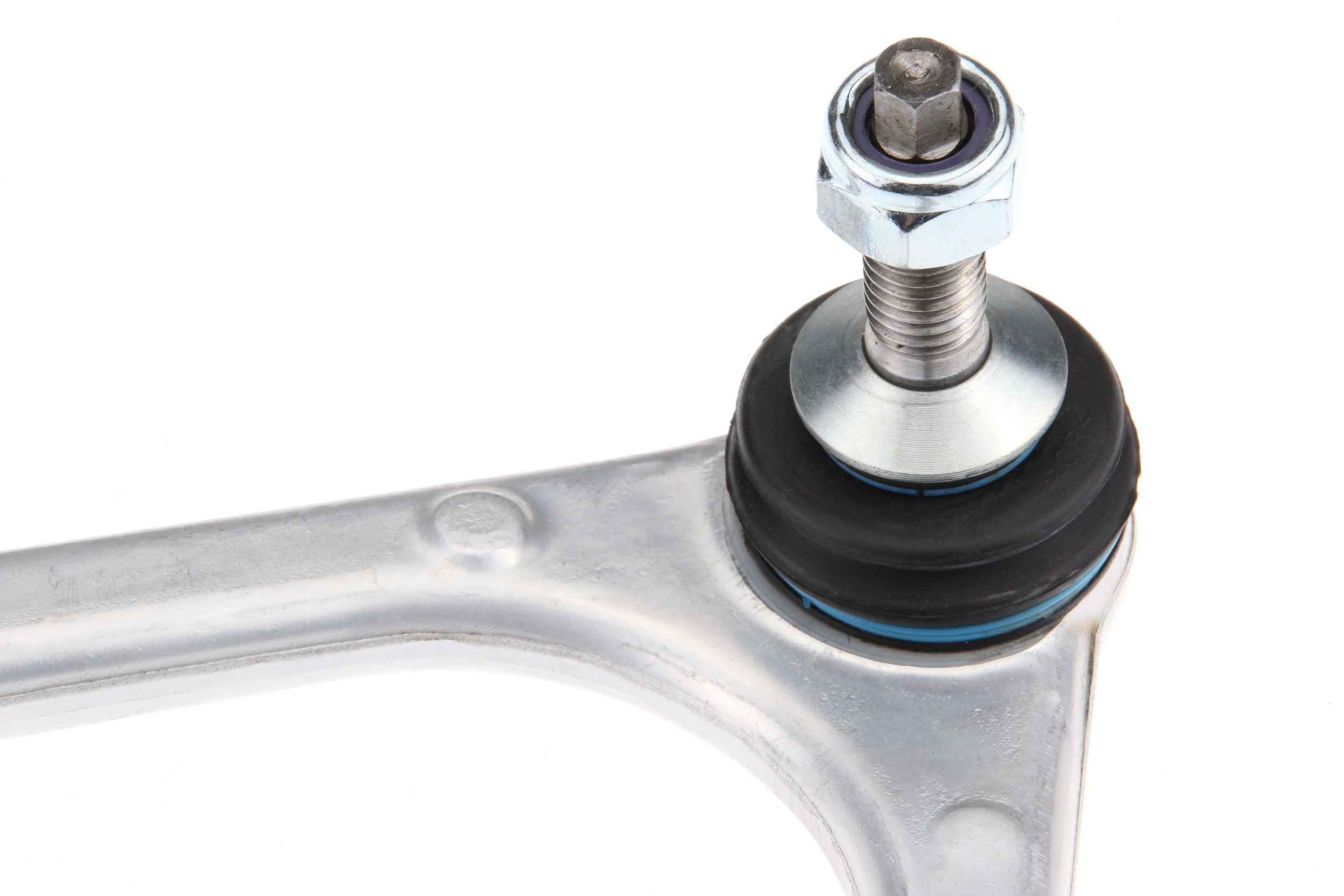 URO Suspension Control Arm XR856012