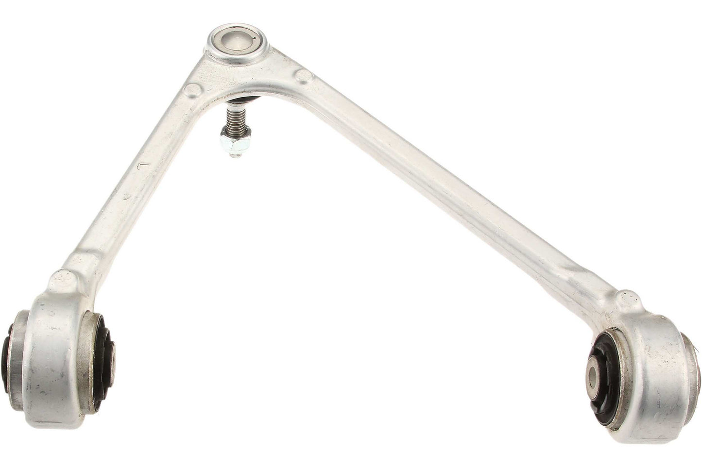 URO Suspension Control Arm XR856013