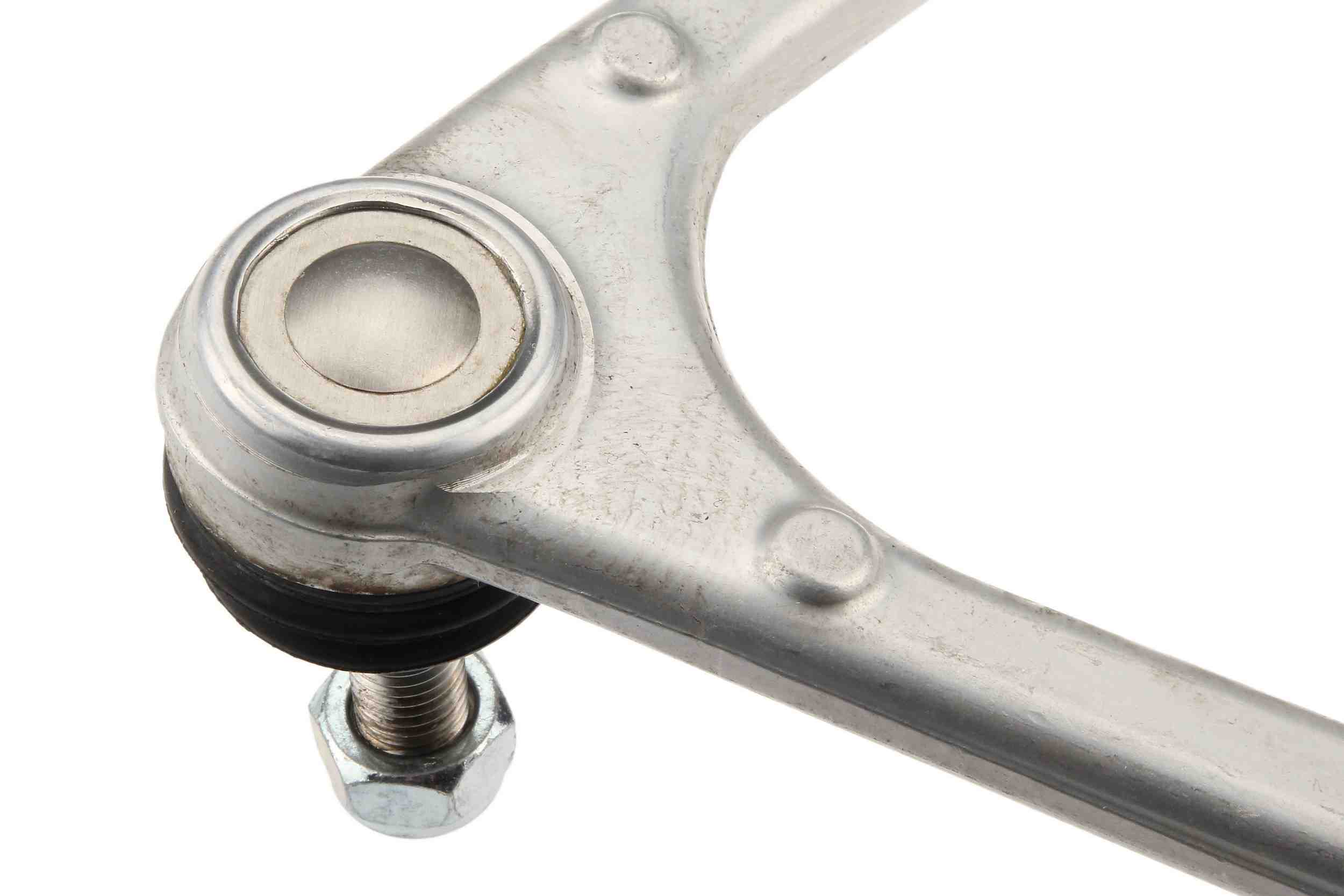 URO Suspension Control Arm  top view frsport XR856013