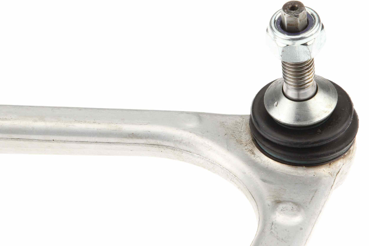 URO Suspension Control Arm XR856013