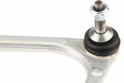 URO Suspension Control Arm XR856013