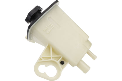 URO Power Steering Reservoir XR856660