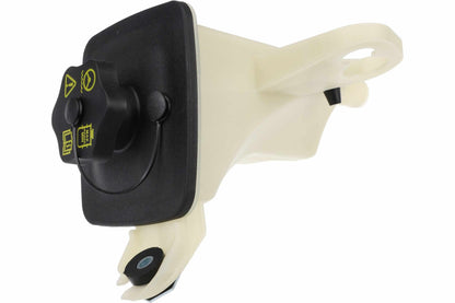 URO Power Steering Reservoir XR856660