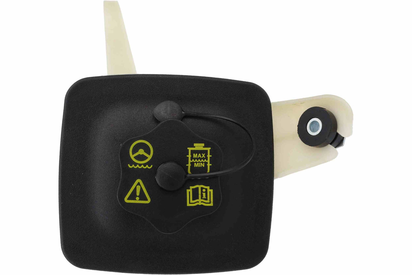 URO Power Steering Reservoir XR856660