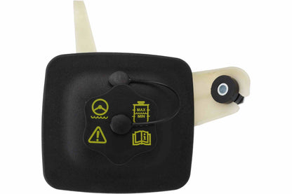 URO Power Steering Reservoir XR856660