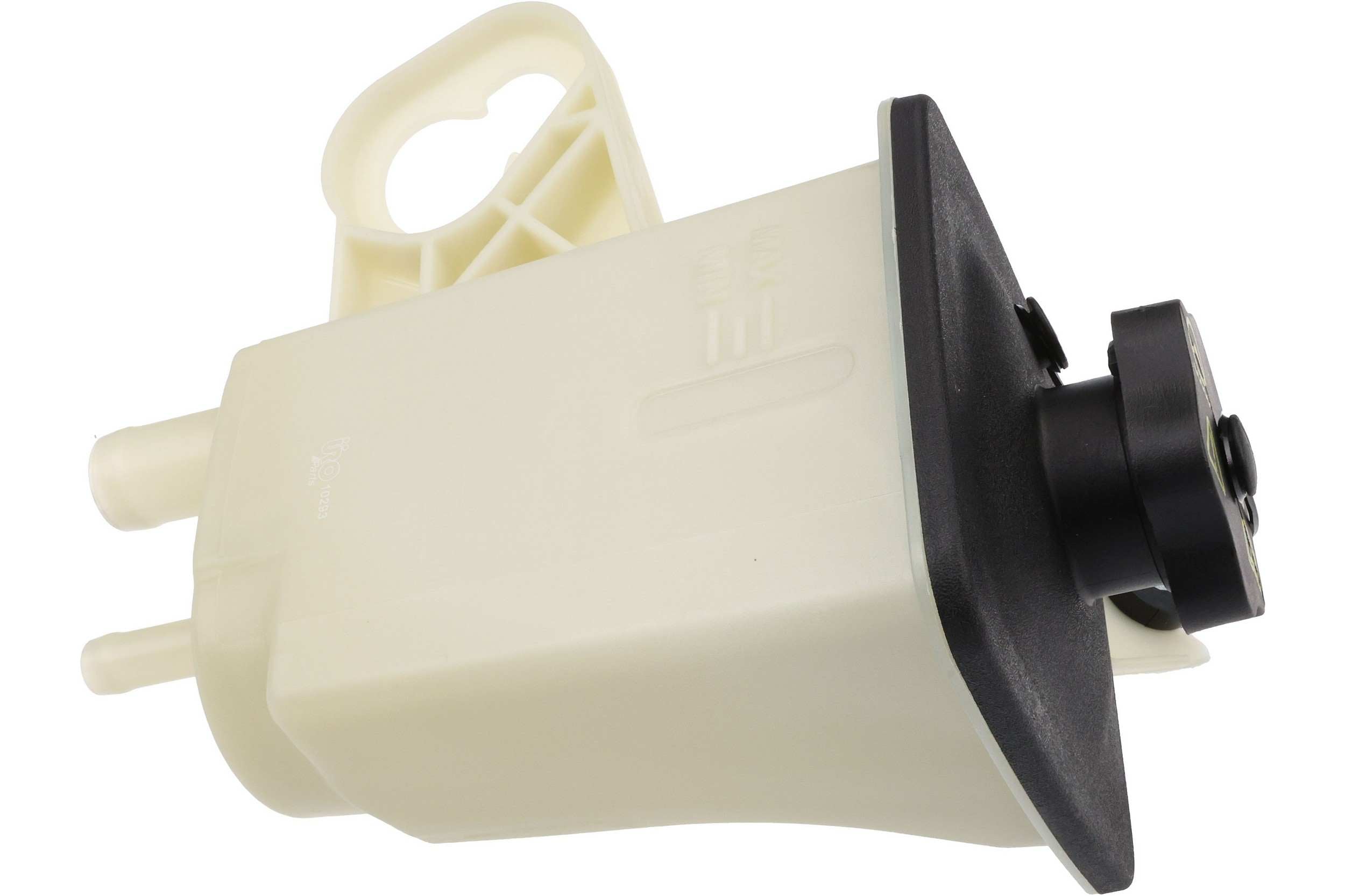 URO Power Steering Reservoir XR856660