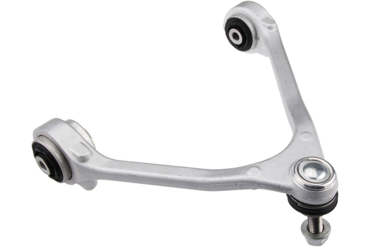 URO Suspension Control Arm XR857652