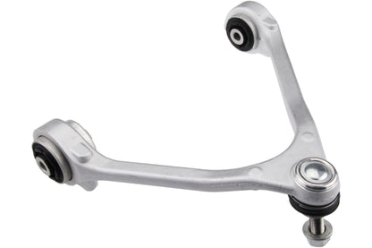 URO Suspension Control Arm XR857652