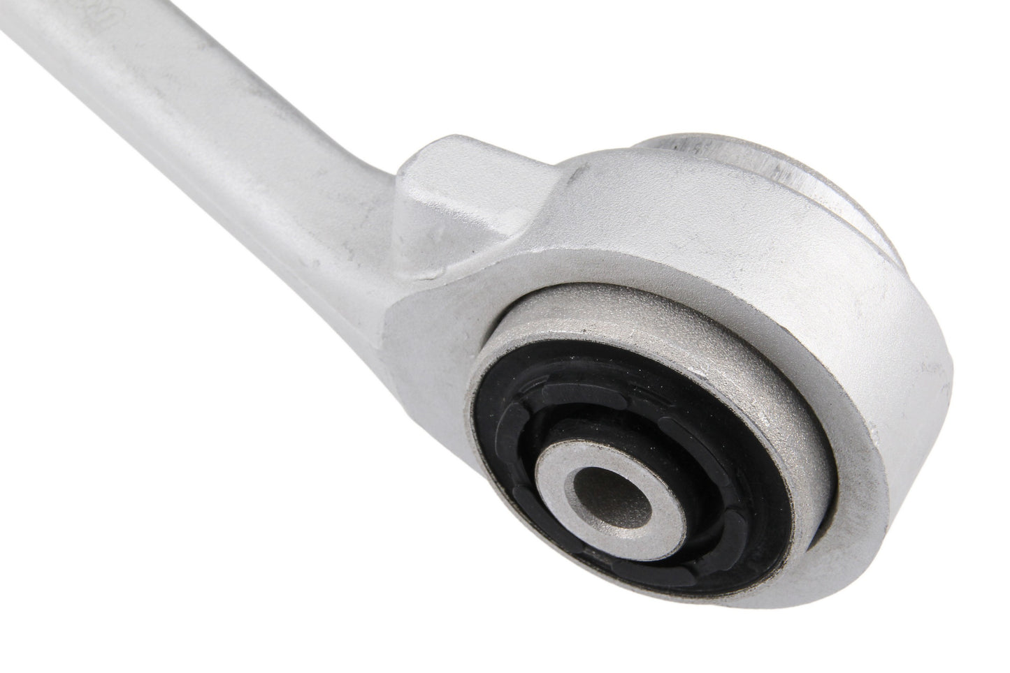 URO Suspension Control Arm XR857652