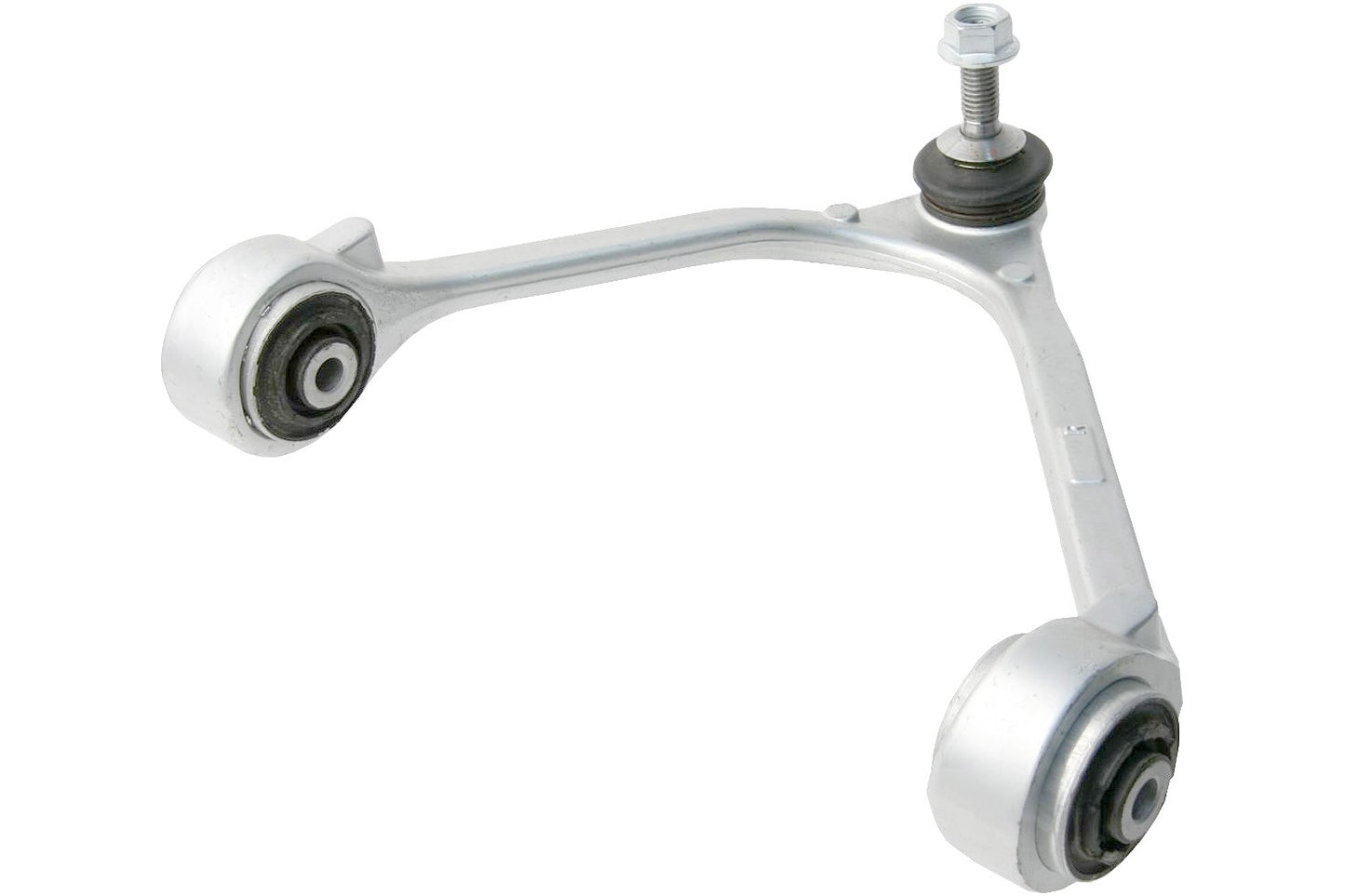 URO Suspension Control Arm XR857652