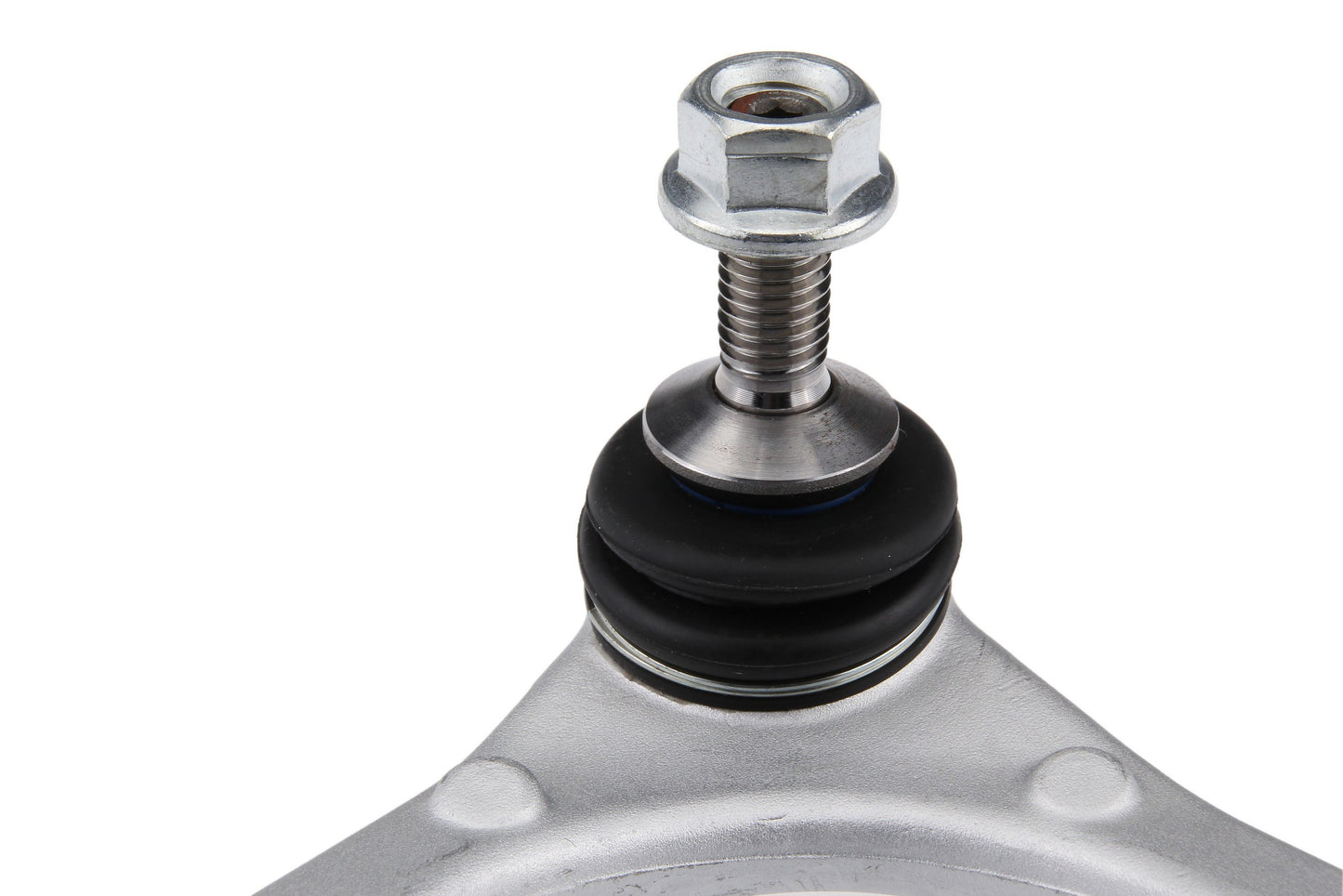 URO Suspension Control Arm XR857652