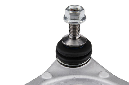 URO Suspension Control Arm XR857652